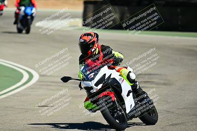 media/Sep-06-2025-TrackXperience (Sat) [[b6dbbb8c62]]/Level 1/Session 3 (Turn 5)/